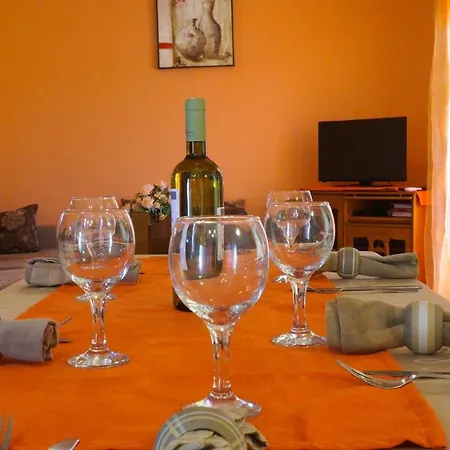 Irini Kiki Agios Georgios Pagon